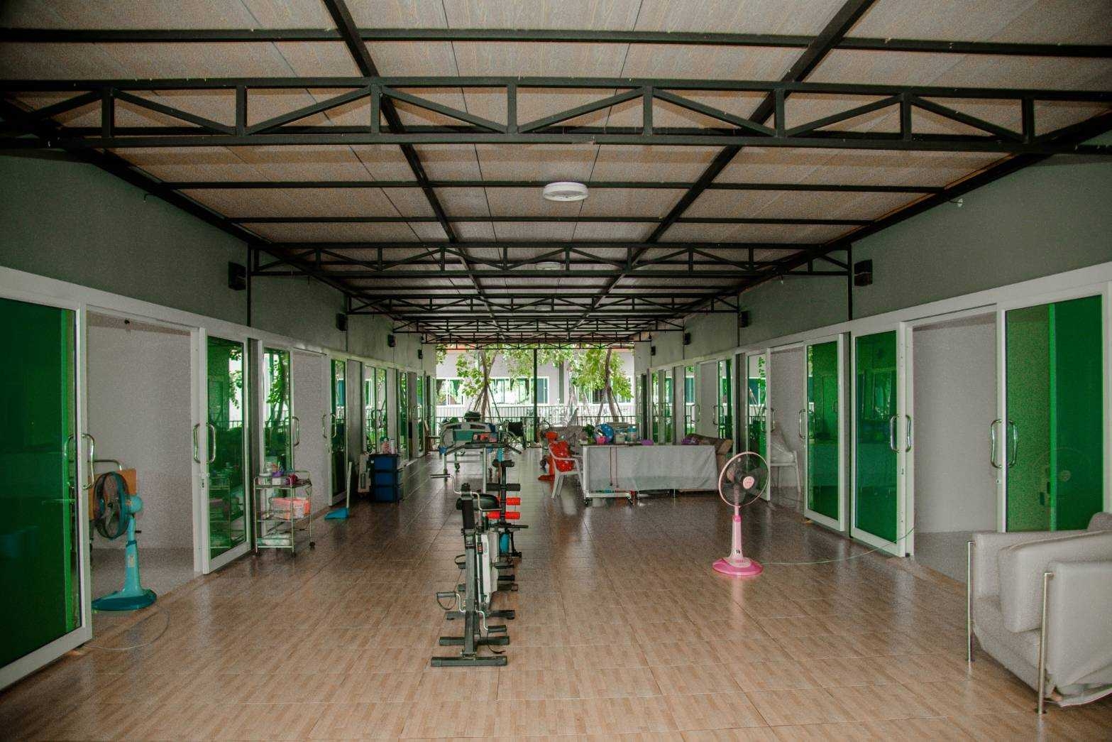 26 - https://ธันยาภัทร์วีอาร์โฮมแคร์สุพรรณ.com | ธันยาภัทร์วีอาร์โฮมแคร์สุพรรณ - ให้เราดูแลคนที่คุณรักเพื่อตอบแทนบุญคุณ ท่านเลือกเราสิครับ บ้านธันยาภัทร์ วีอาร์โฮมแคร์ คุณจะไม่เสียใจเลือกเรา